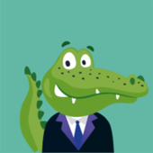 Nguyễn Minh Tiến