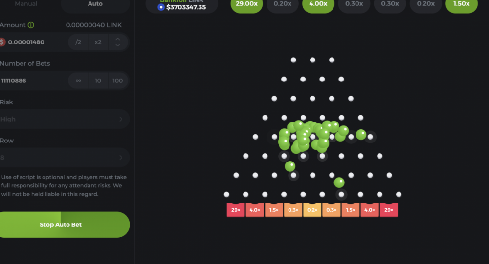 ภาพถ่ายหน้าจอ 2021-04-18 เวลา 11.20.24.png