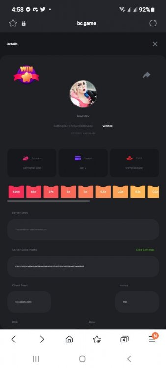 Screenshot_20220331-045856_Samsung Internet.jpg