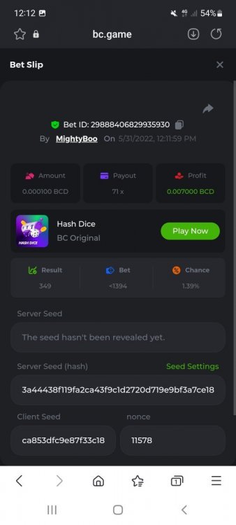 Screenshot_20220531-121236_Samsung Internet.jpg