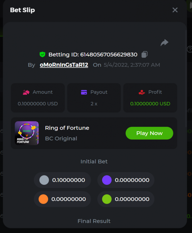 Screenshot 2022-05-04 023738.png