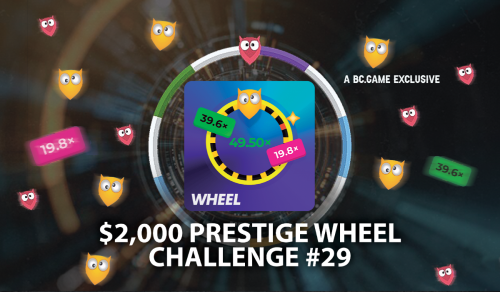 $2,000 PRESTIGE WHEEL CHALLENGE #29.png