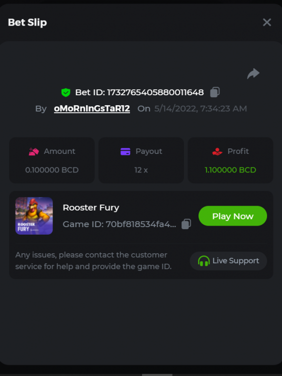 Screenshot 2022-05-14 073502.png