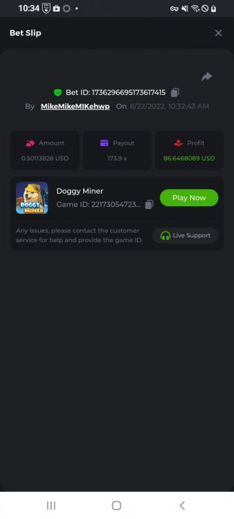 Screenshot_20220622-103414_Samsung Internet.jpg