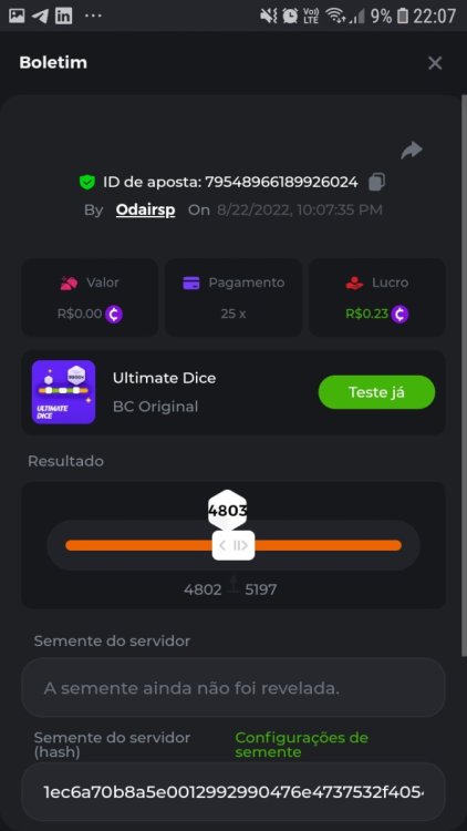 Screenshot_20220822-220724_Samsung Internet.jpg