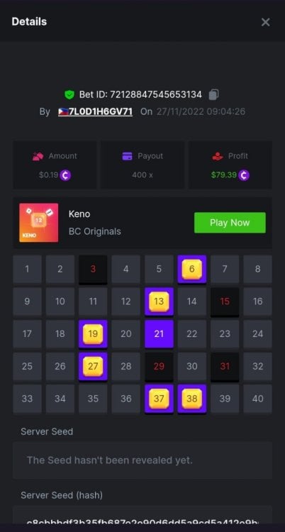 Screenshot_20221127-190556_Opera GX.jpg