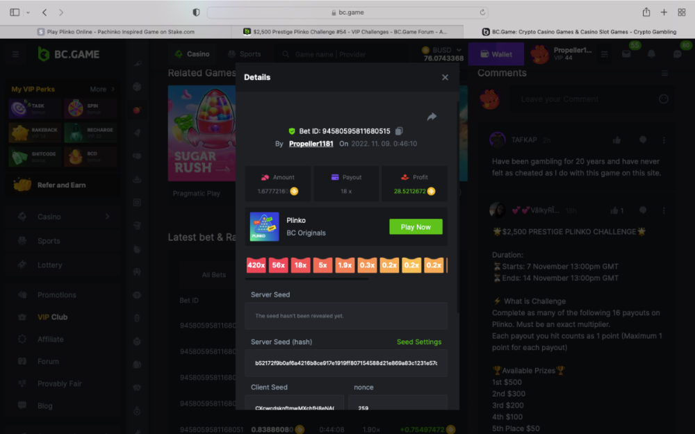 Képernyőfotó 2022-11-09 - 0.46.26.png