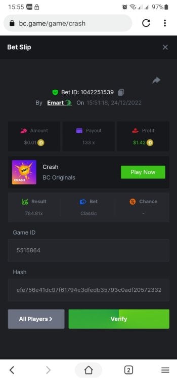 Screenshot_20221224_155516_Cc Cc Beta.jpg