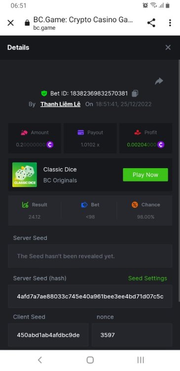 Ảnh chụp màn hình_20221225-185156_Chrome.jpg