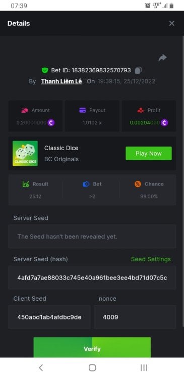 Ảnh chụp màn hình_20221225-193929_Chrome.jpg
