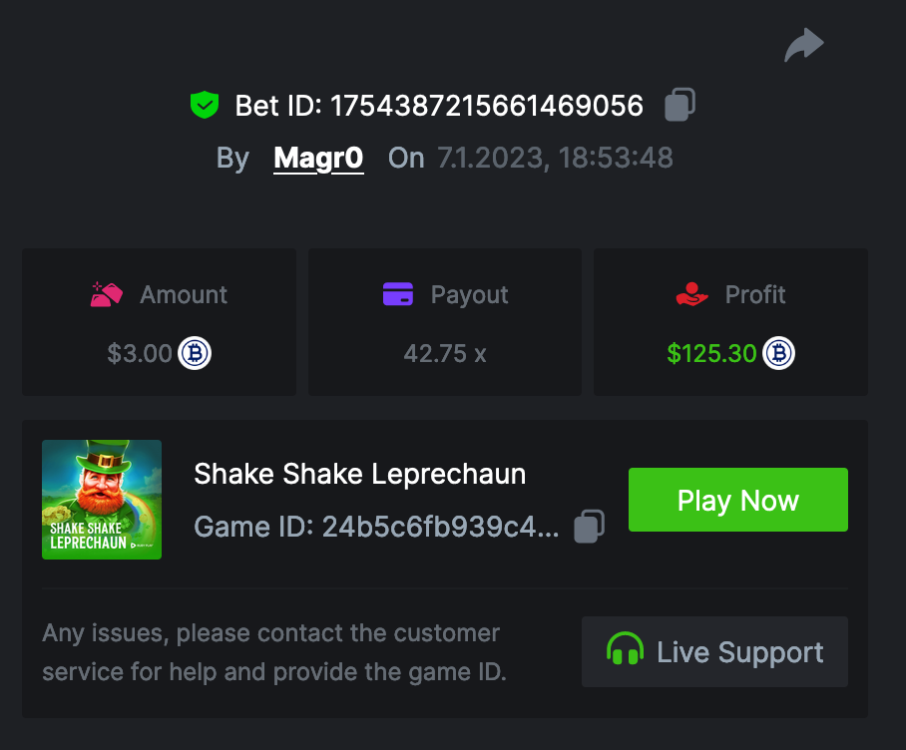 Bildschirm­foto 2023-01-07 um 18.56.09.png