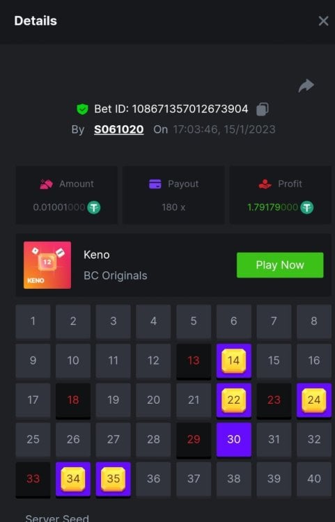 SmartSelect_20230115-231212_Cc Cc.jpg