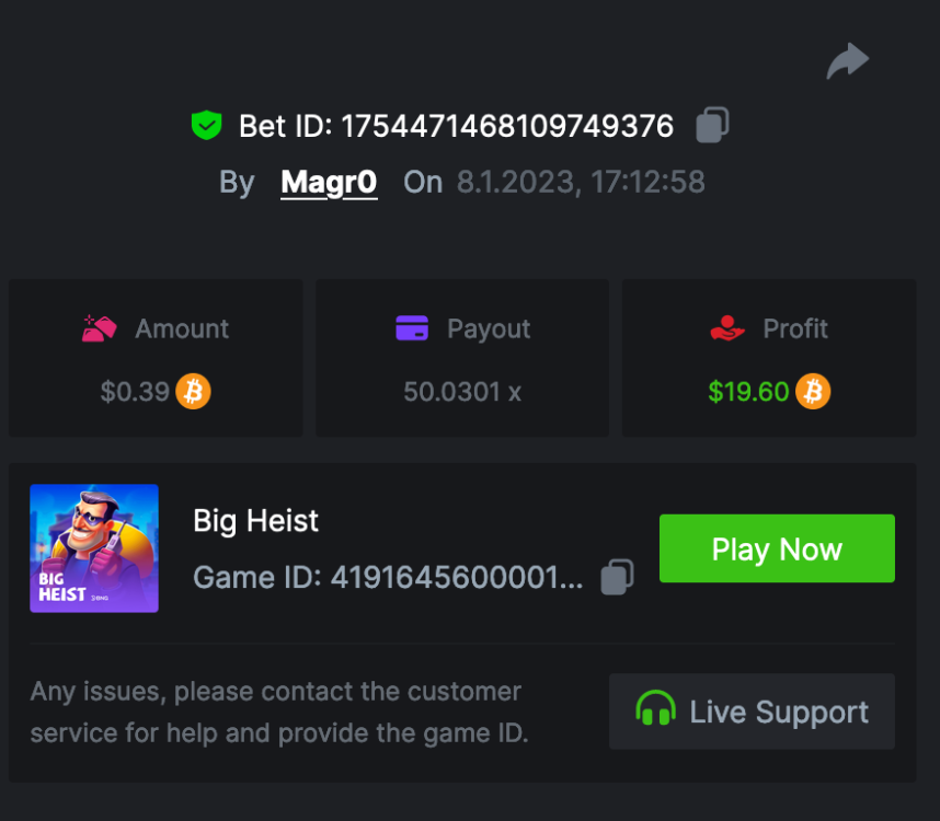 Bildschirm­foto 2023-01-08 um 17.13.52.png