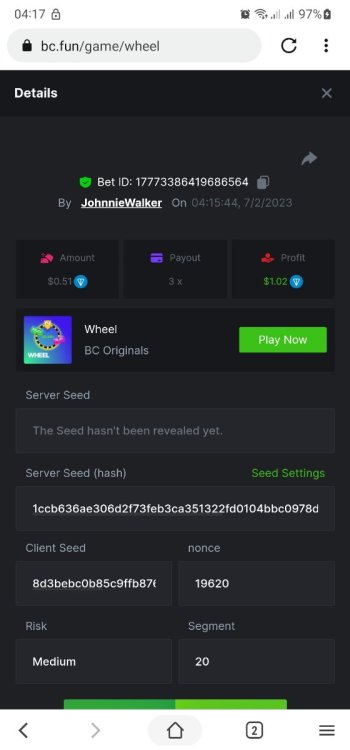 Screenshot_20230207_041700_Cc Cc Beta.jpg