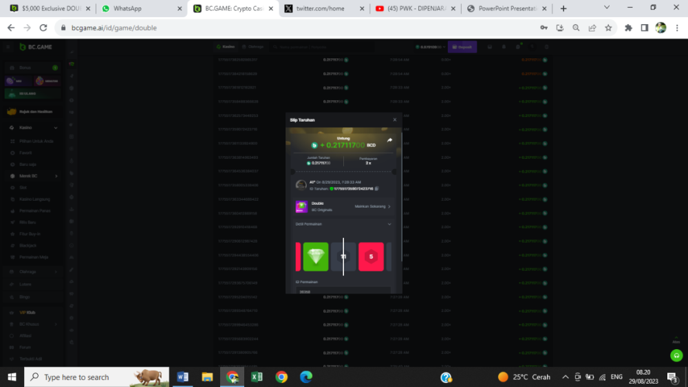 Screenshot (1333).png