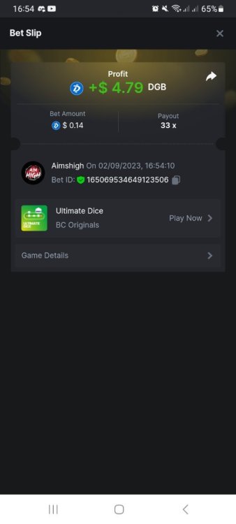 Screenshot_20230902_165428_Samsung Internet.jpg