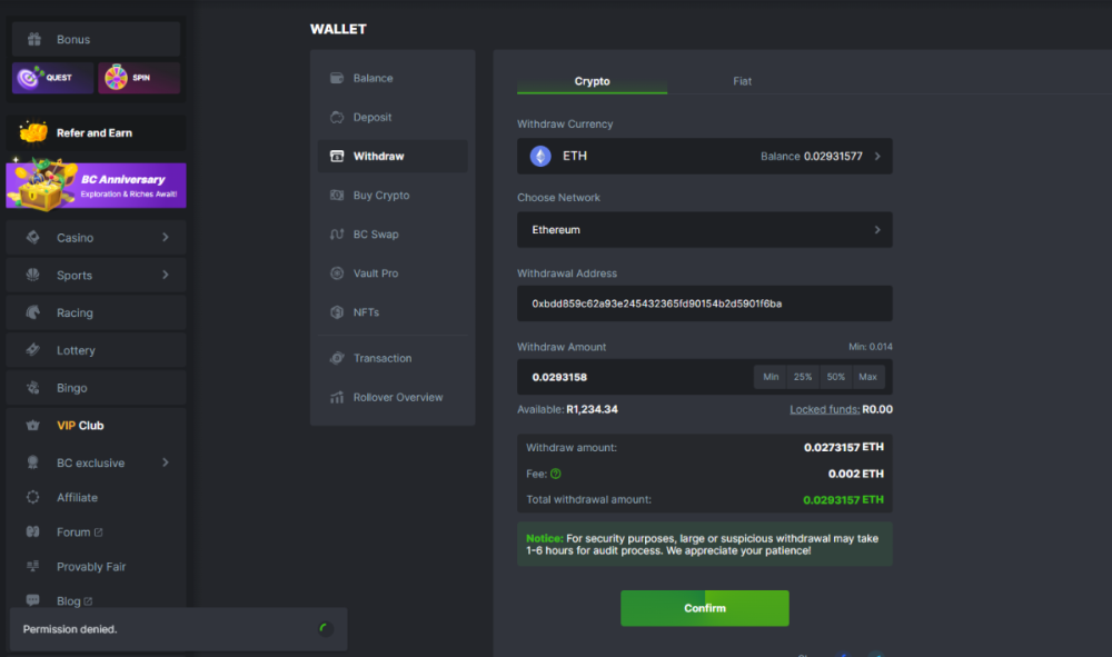 Screenshot 2023-12-30 063546.png